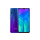 HONOR 20 Lite 4/128GB Niebieski - 496031 - zdjęcie